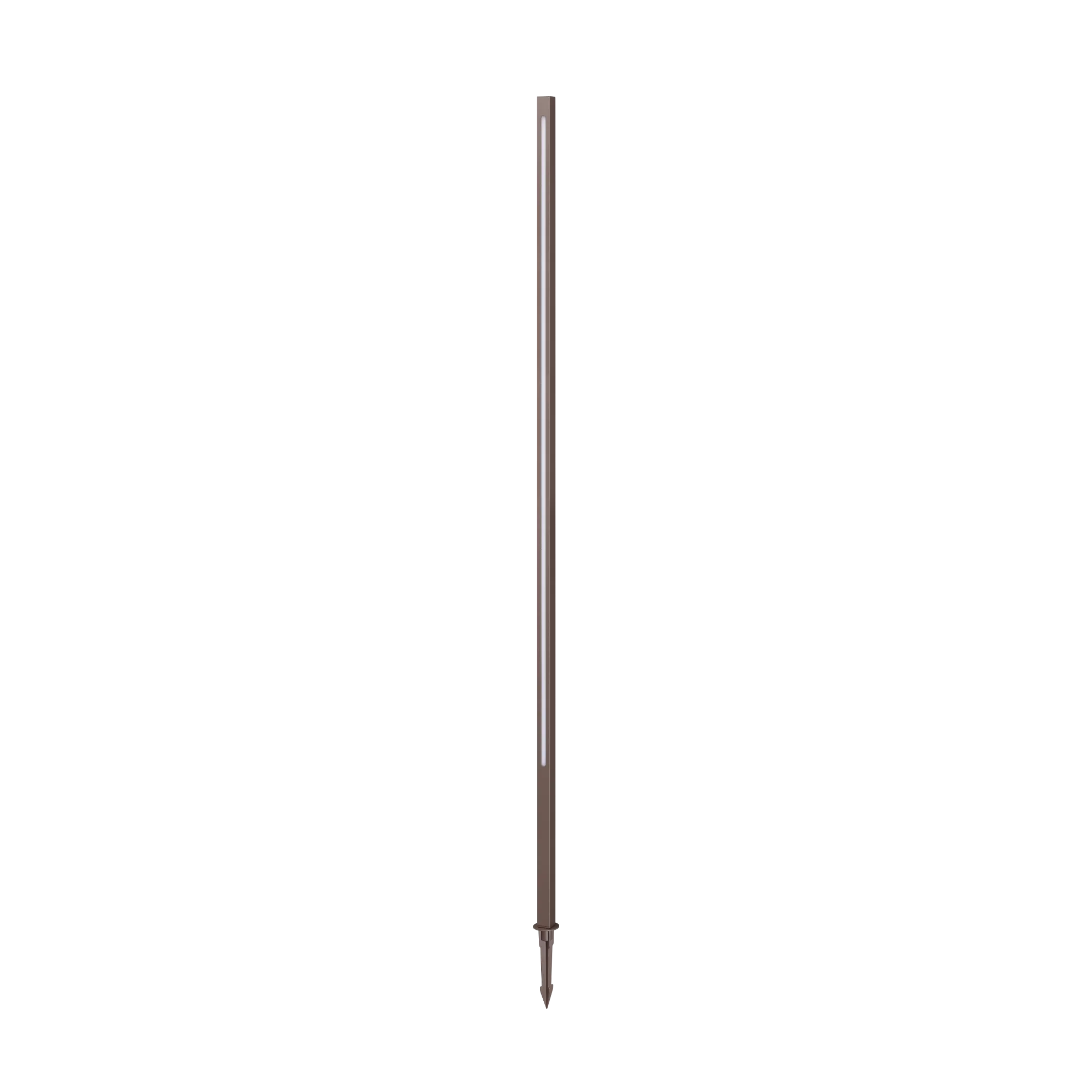 JEDI PT H160 COFFEE