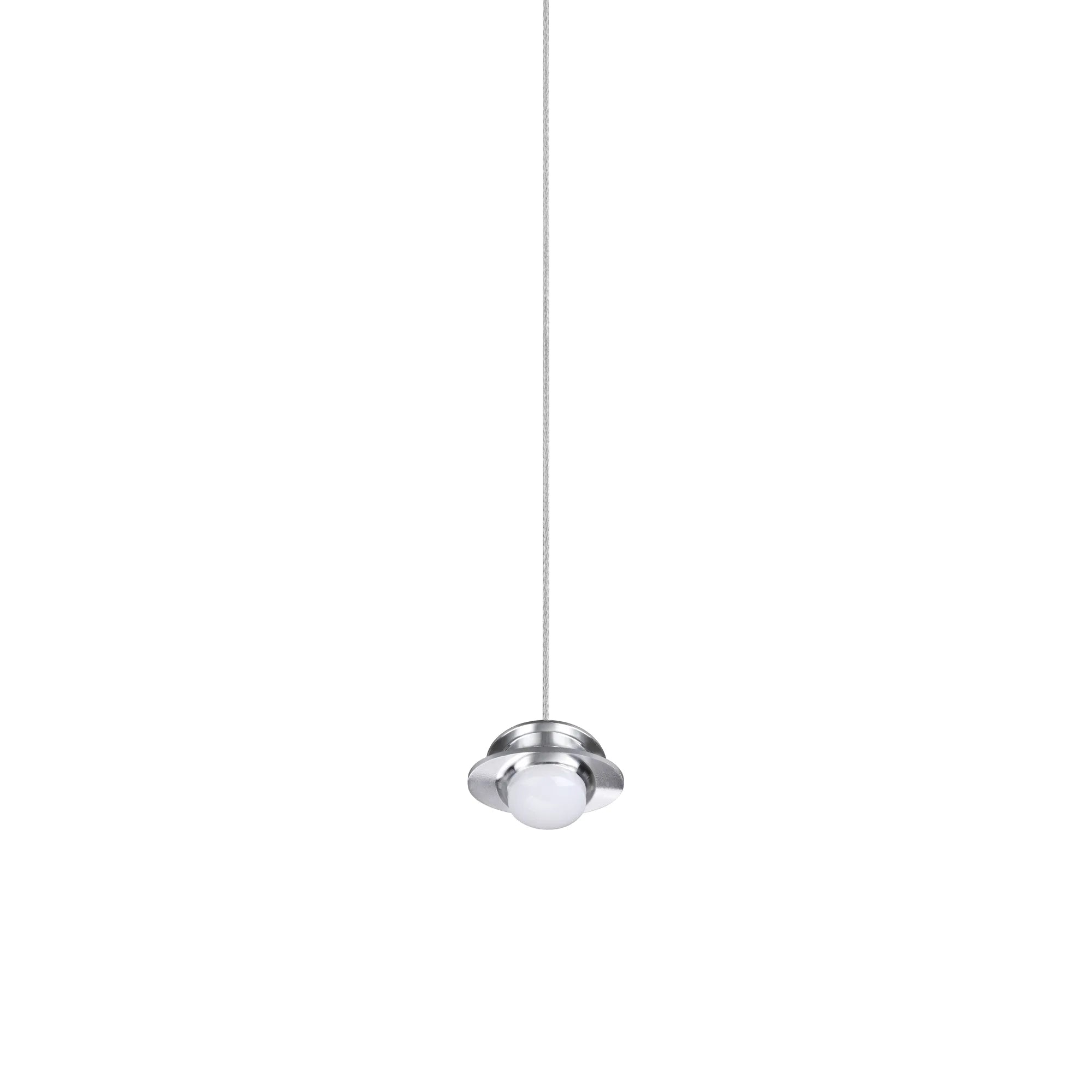 MAPA PENDEL LED SMALL 2M