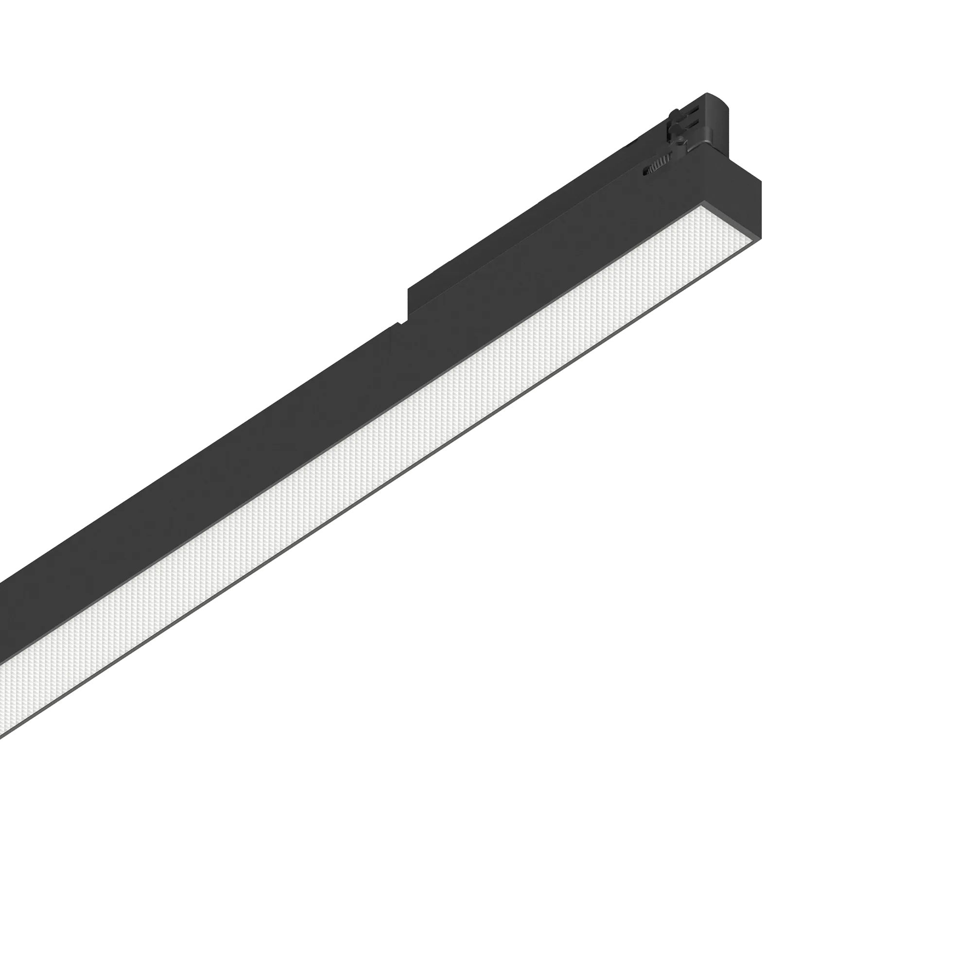 DISPLAY UGR D0535 DALI 3000K NERO