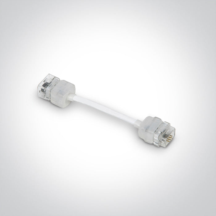 10 см CORNER за BL TUBE