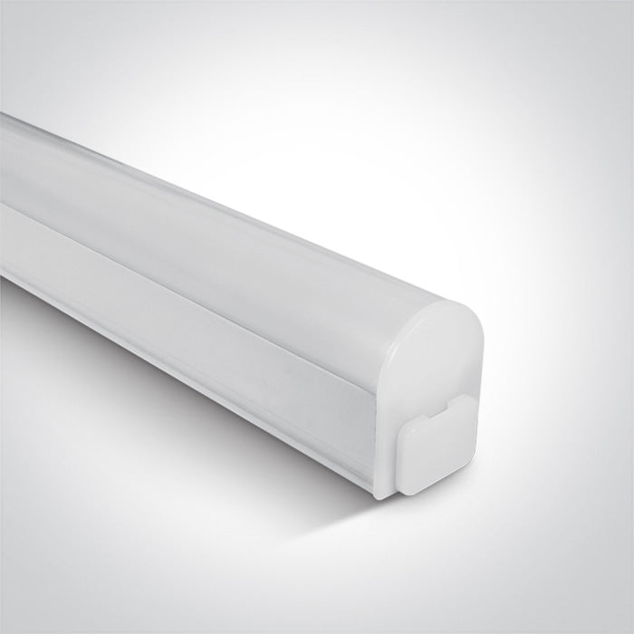 LINEAR 57 см 8W CCT (регулируем цвят на светлината) 230V