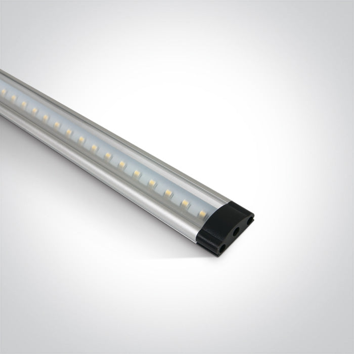 SHELF Лента 10W WW (топло бяло) 24V DC 100 см