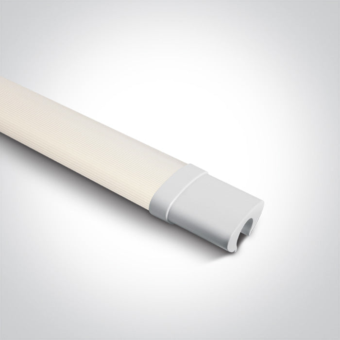 IP65 LED 18W DL 650 мм 100-240V