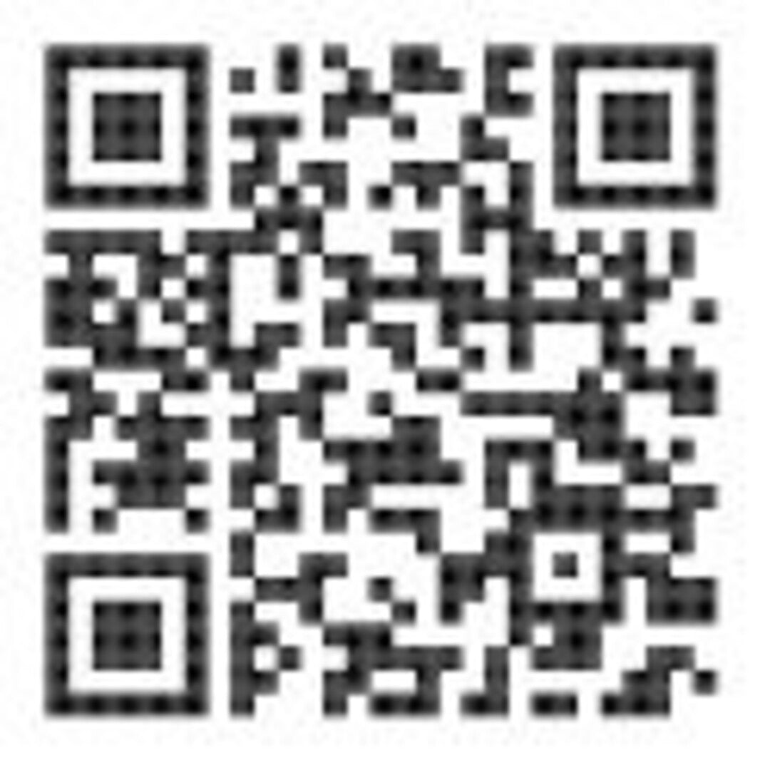 Осветително тяло PICTURESLIM (3907)