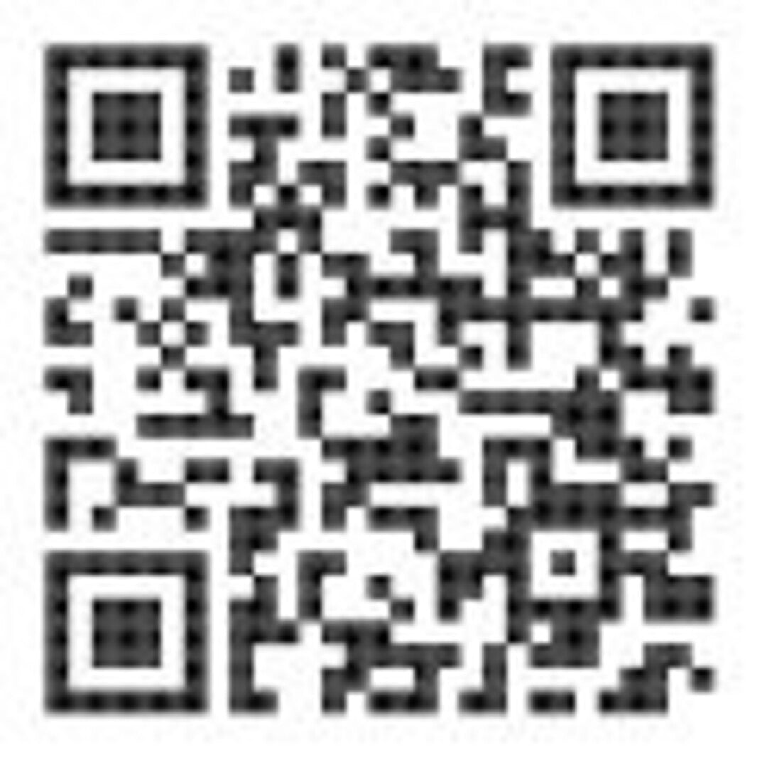 Осветително тяло PICTURESLIM (3908)