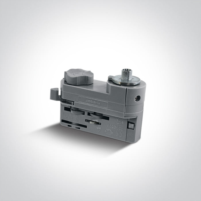Сив ADAPTOR