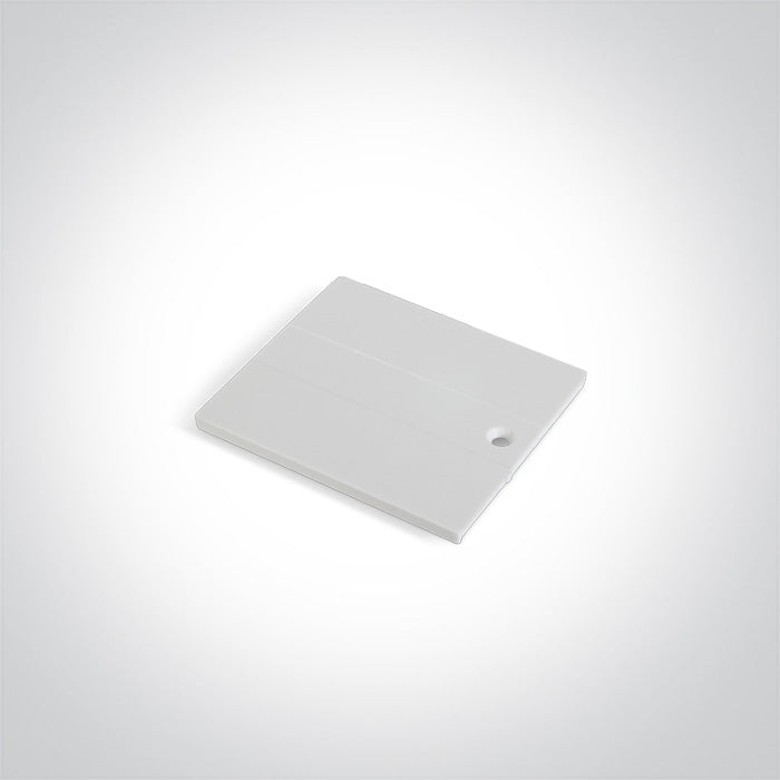 Бял COVER за 41004A