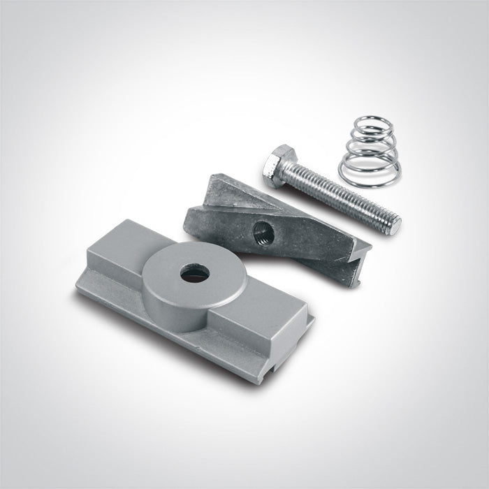 Сив MECHANICAL SUPPORT