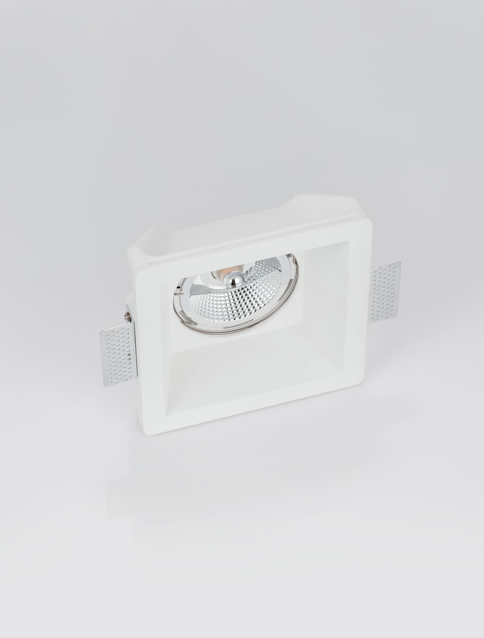 Техническо осветление VITALE 50W G53 12V Гипс