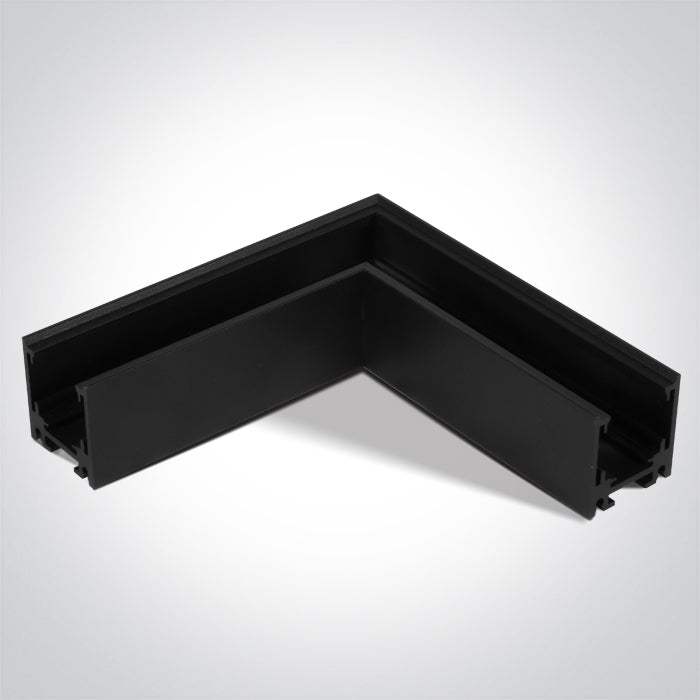 Черен CORNER за 42001A / 42002A