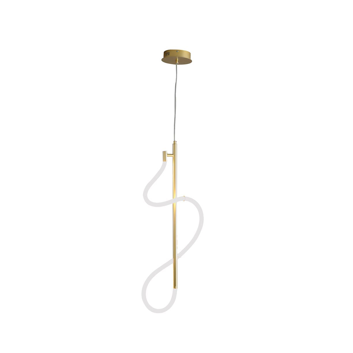 Ramaro Annete Gold