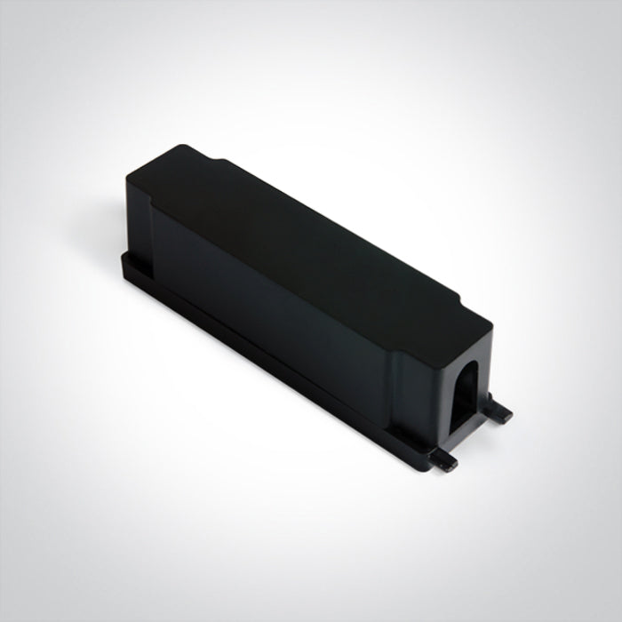 Краен капак Кутия за CABLE ENTRY FLAT MAGNETIC Профил