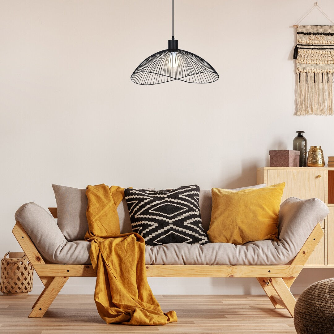 Осветително тяло IDUNA (4347)