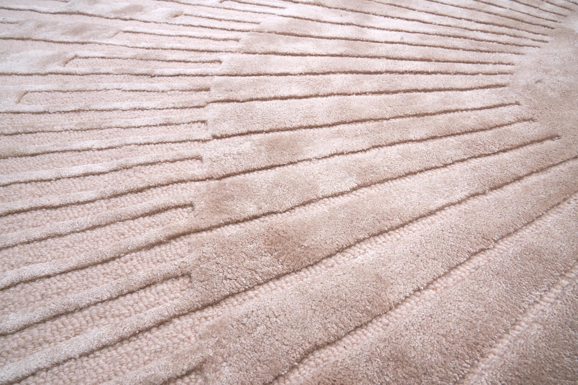 Radius Beige