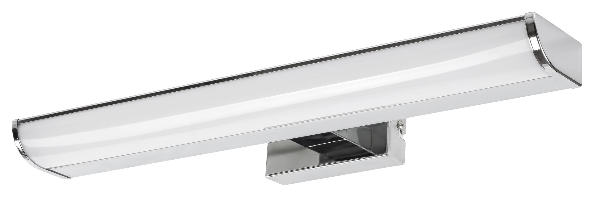 Осветително тяло EVRON (5062)