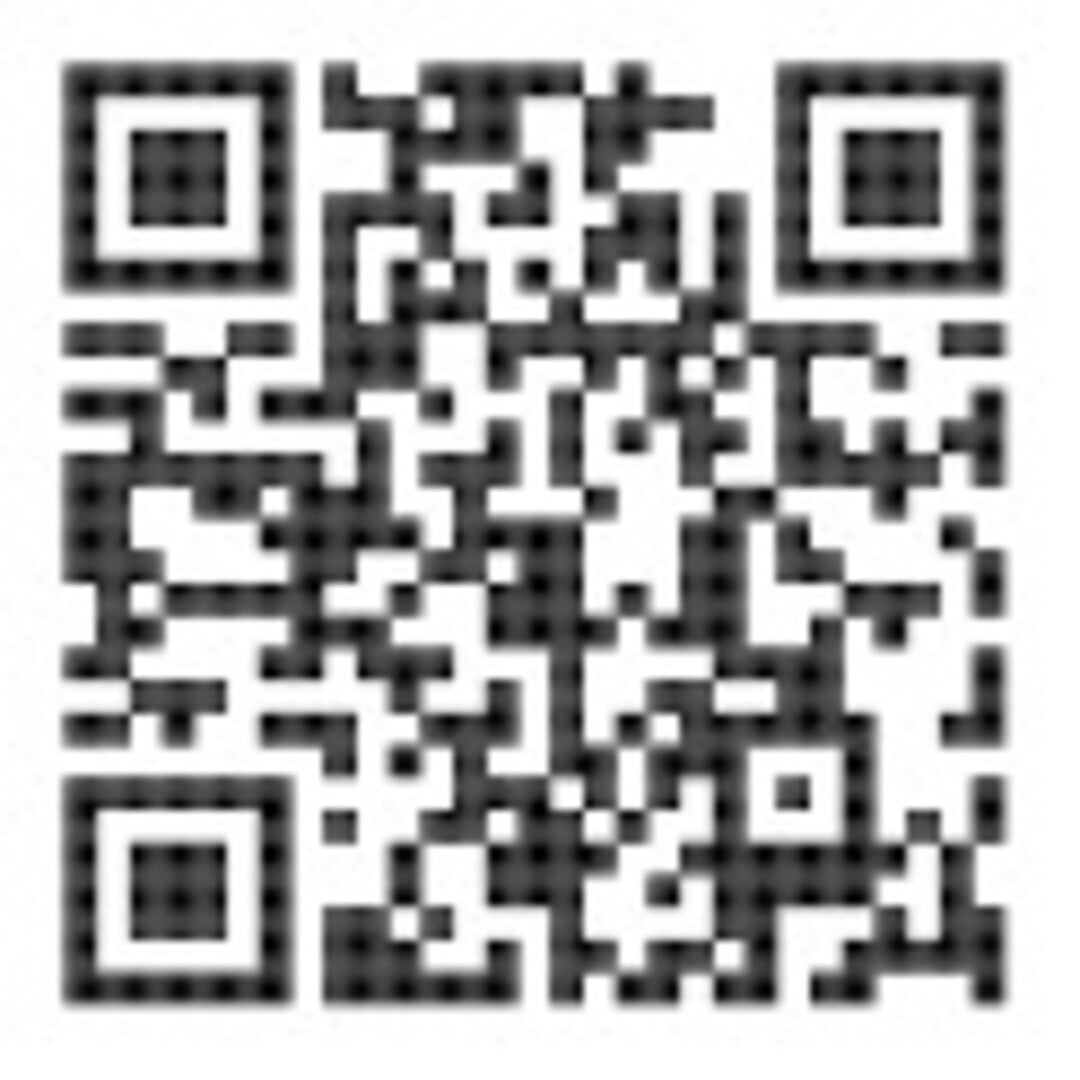 Осветително тяло EVRON (5064)