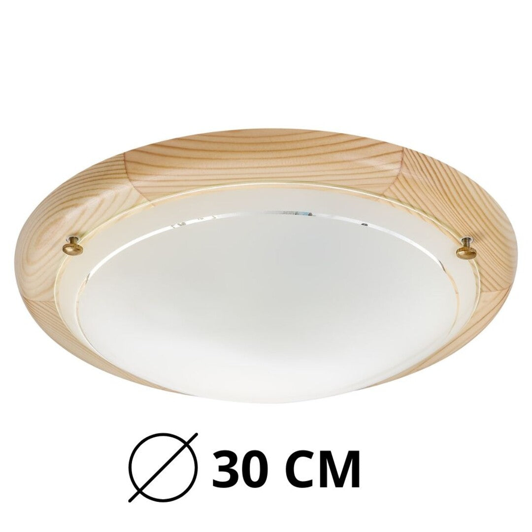 Осветително тяло UFO (5411)