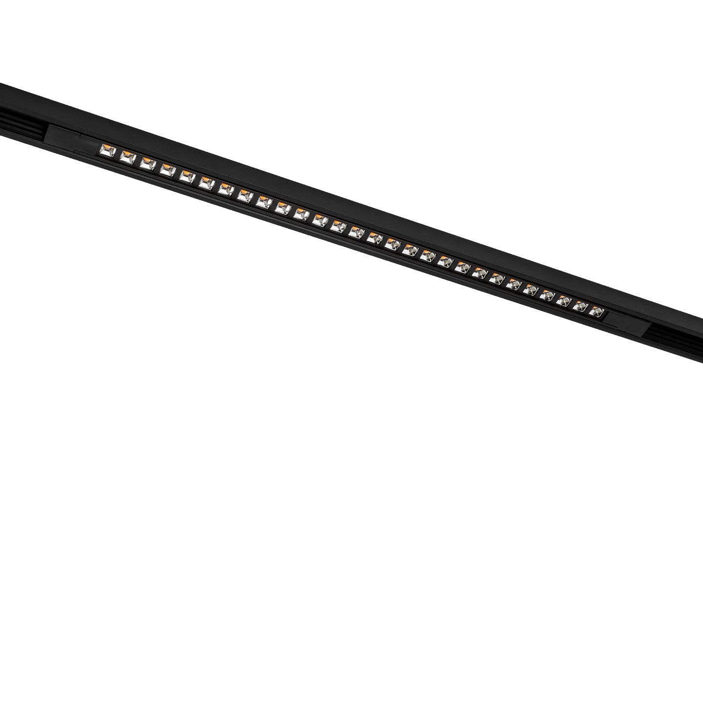 Линеен LED модул Darklight 10PCB | 3000K | 40°