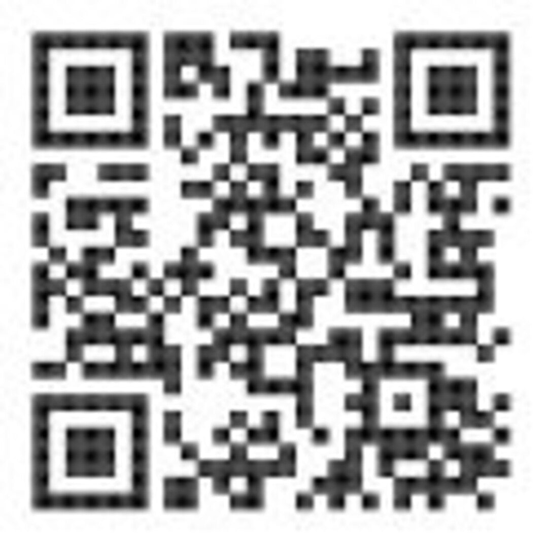 Осветително тяло STEVE (5500)