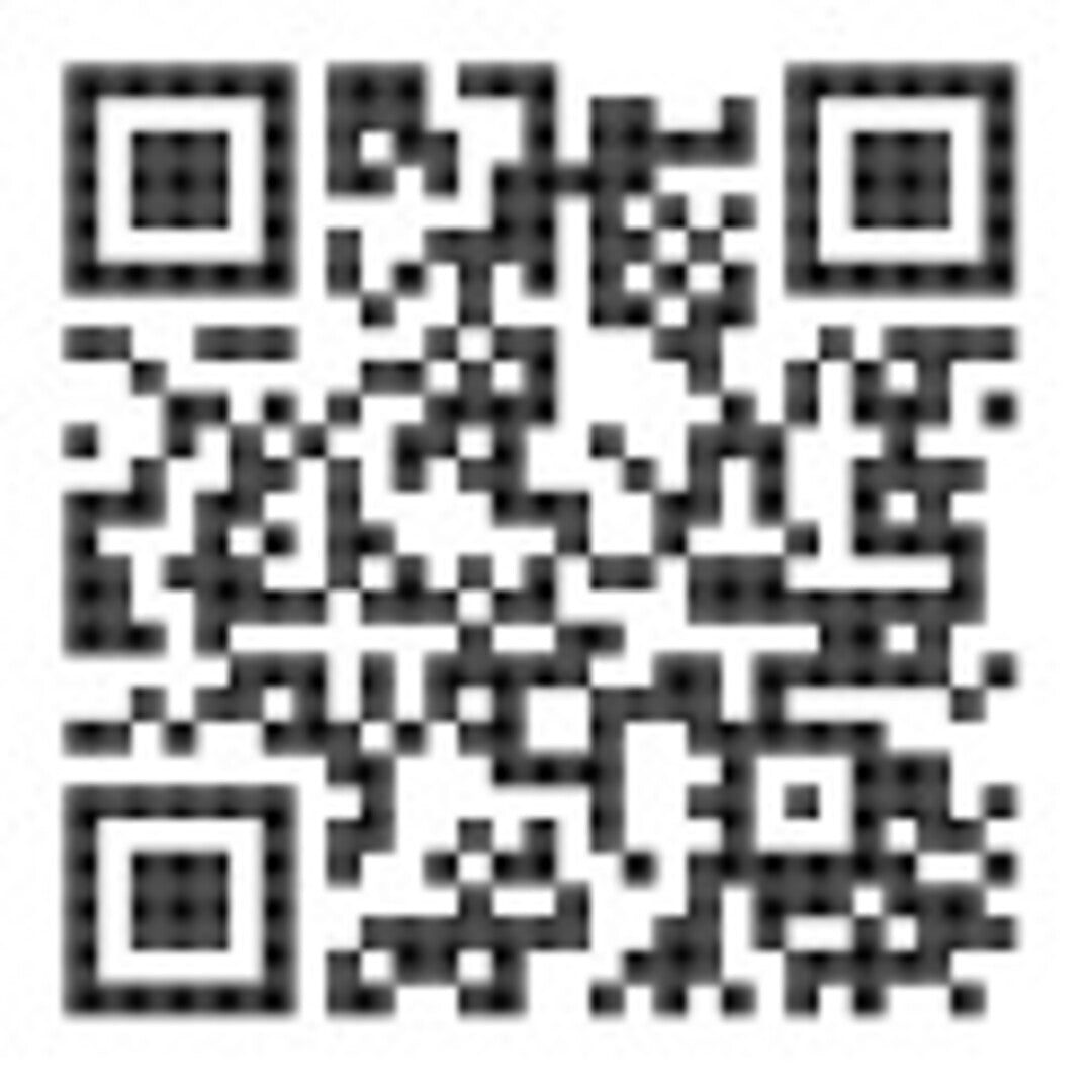 Осветително тяло BEATA (5716)