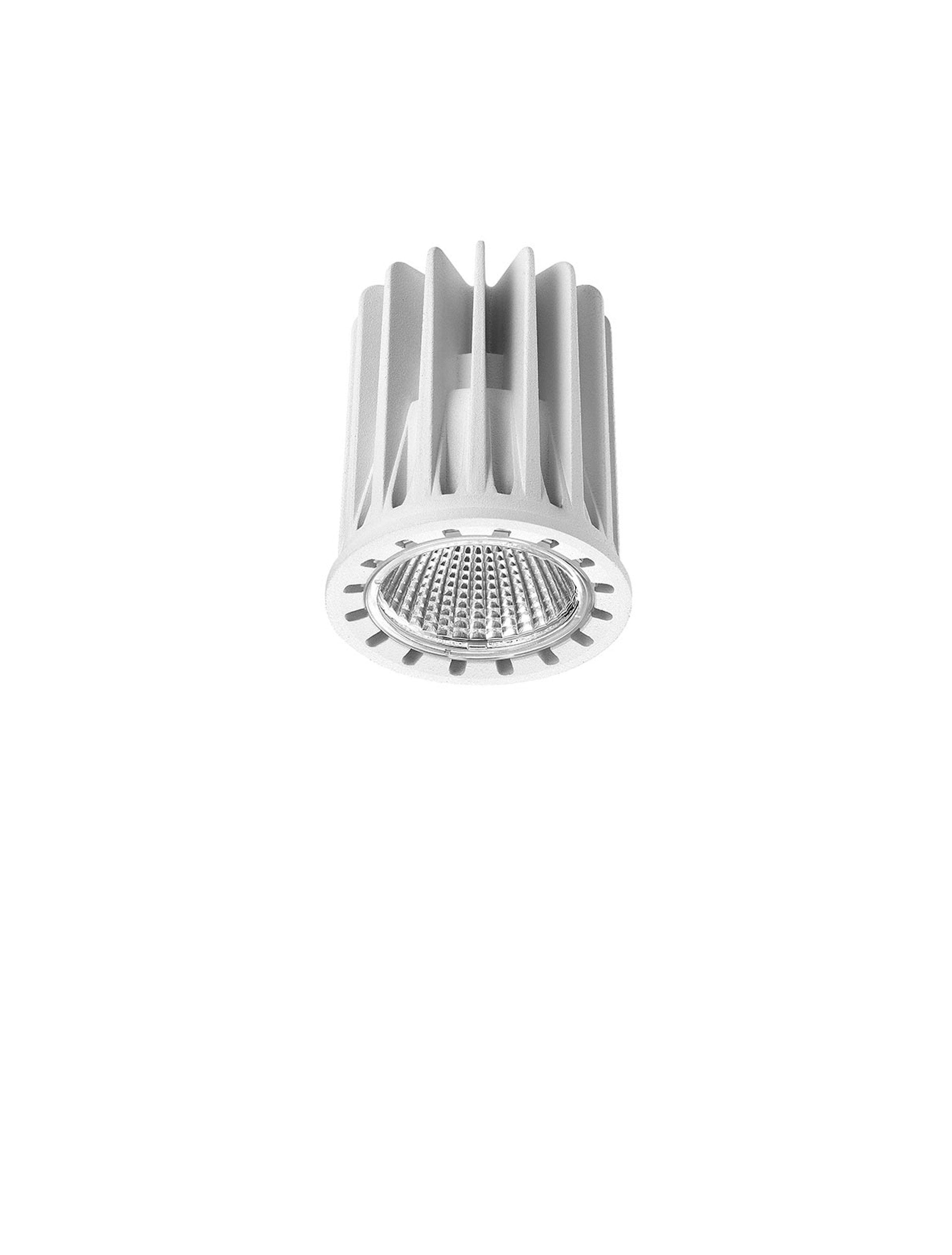 MEA LED Техническо Осветление MR16 9W 3000K