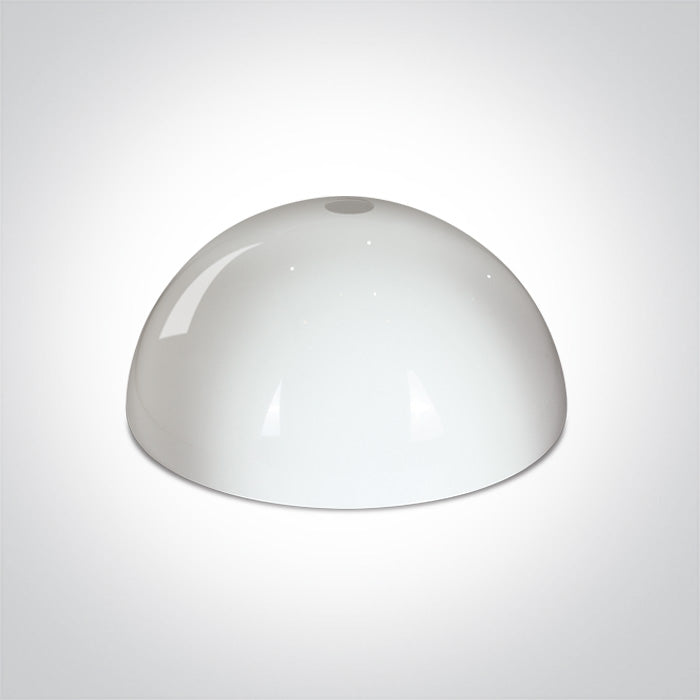 Бял REFLECTOR за 63142