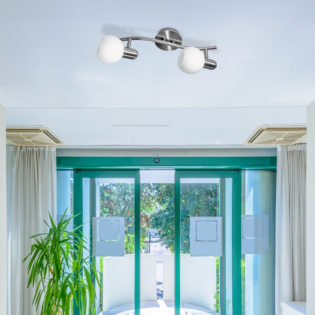 Осветително тяло AUREL (6342)