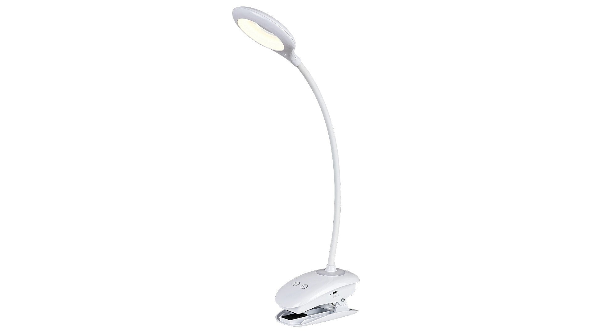 Осветително тяло HARRIS (6448)