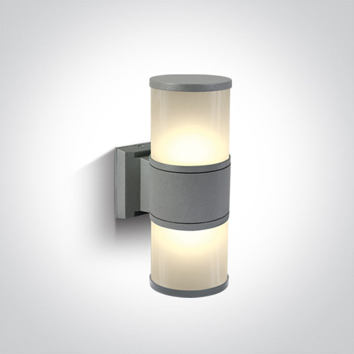 Сив WALL BRACKET 2xE27 20w