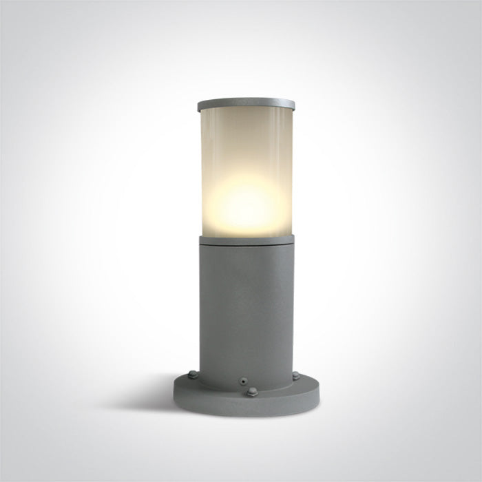 Сив POLE 35 см E27 20w