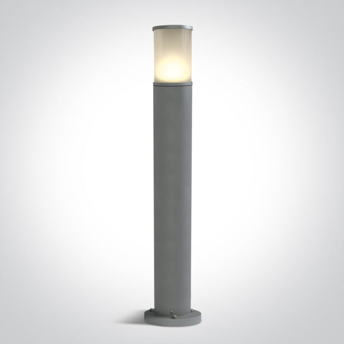 Сив POLE 75 см E27 20w
