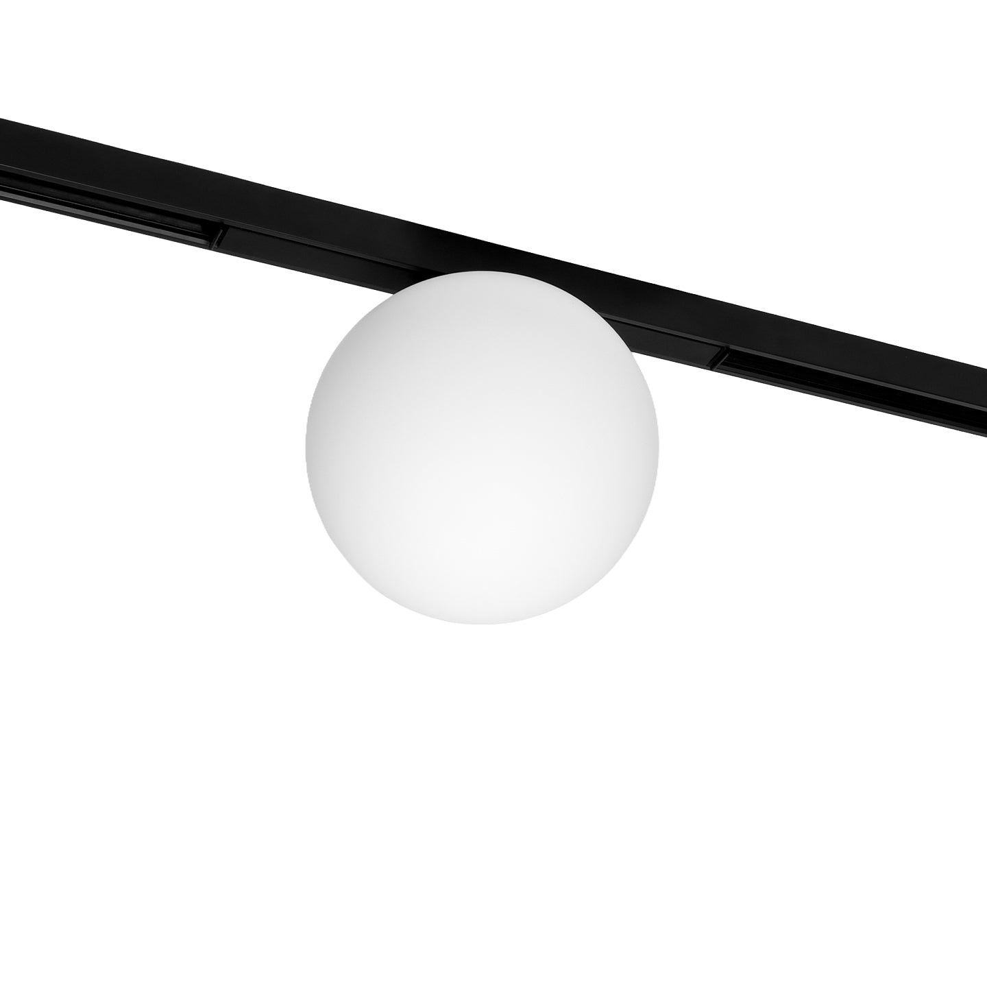 Декоративен LED модул Ball Opal 10PCB | 3000K | 360°