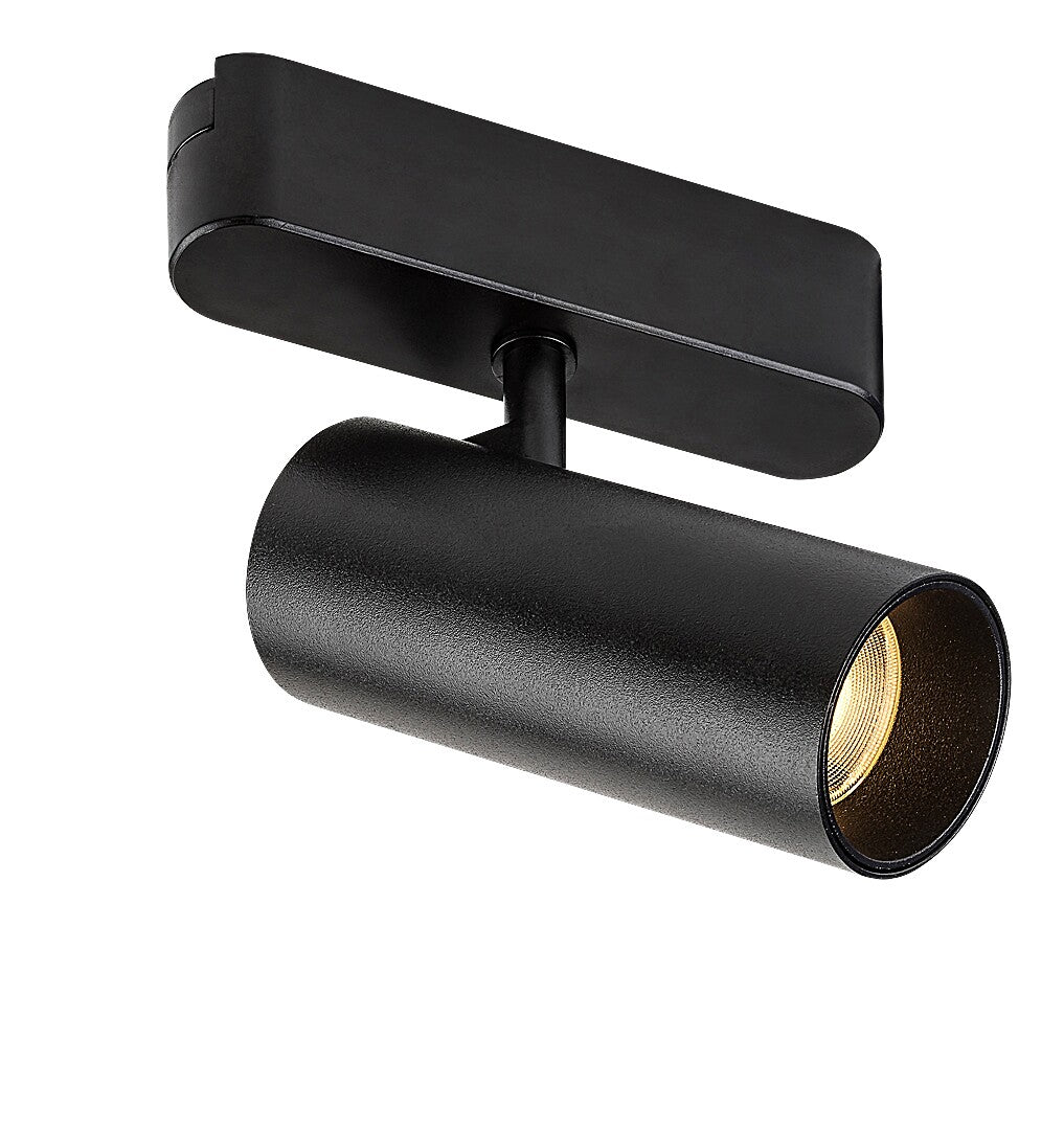 LiTrack спот 04W, 10W,800lm,3000K, D4,3cm