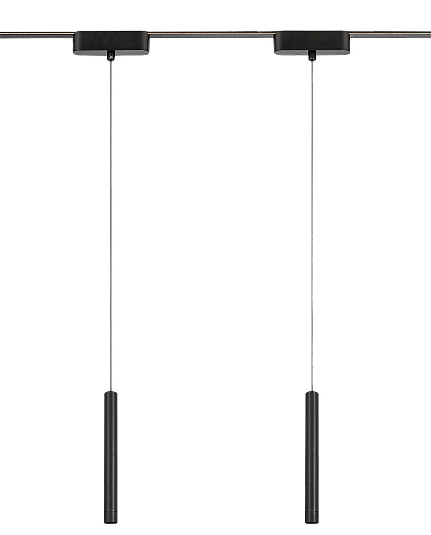 LiTrack пендел 04W, 5W,220lm,3000K, D3cm