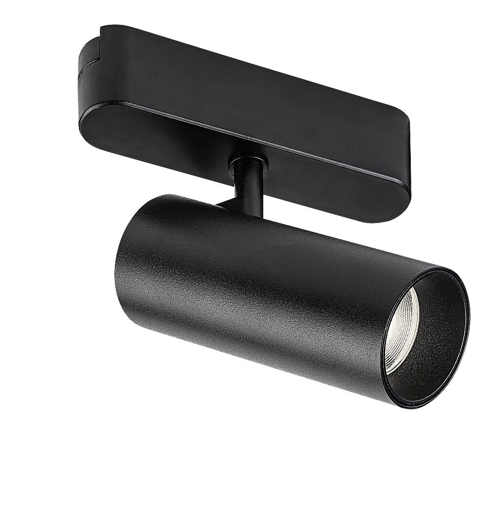 LiTrack спот 05N, 10W,800lm,4000K, D4,3cm