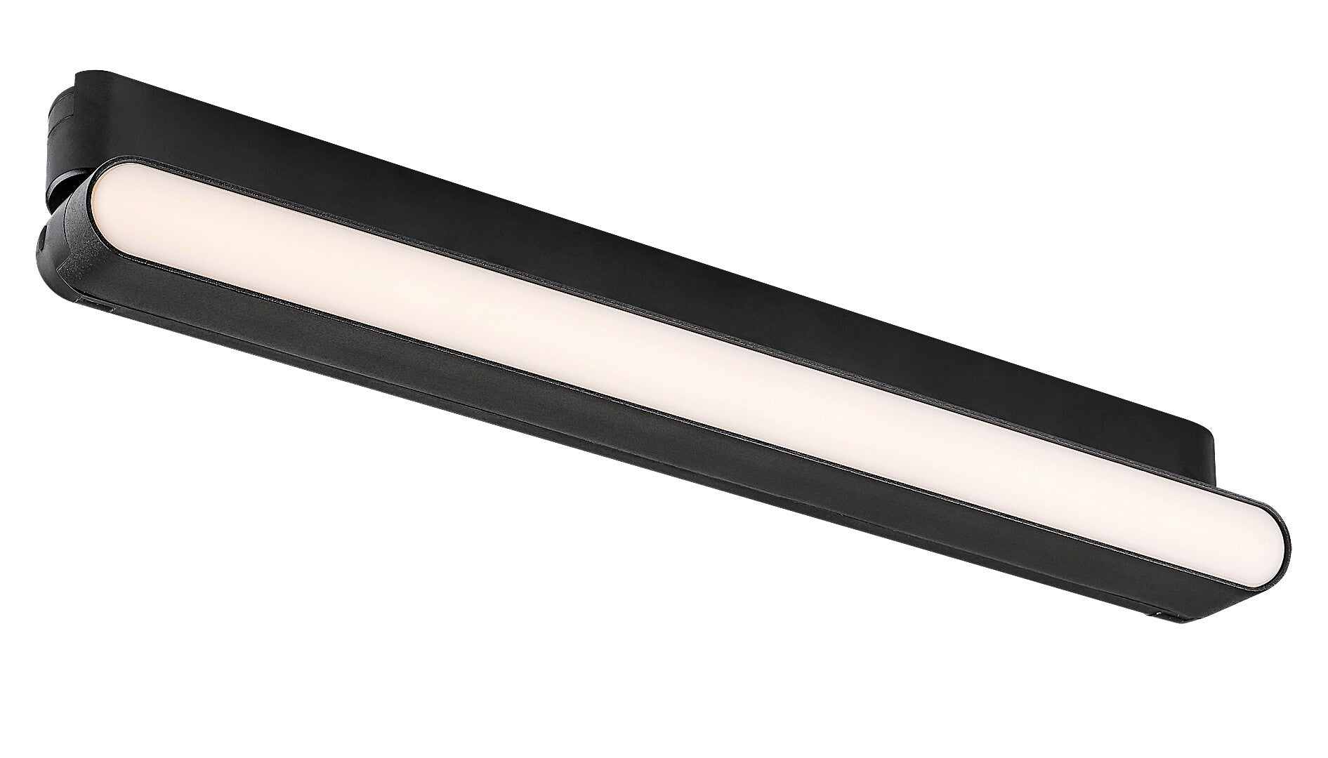 LiTrack линейно осв. тяло 18V, 13W, 450lm, 2700-5500K