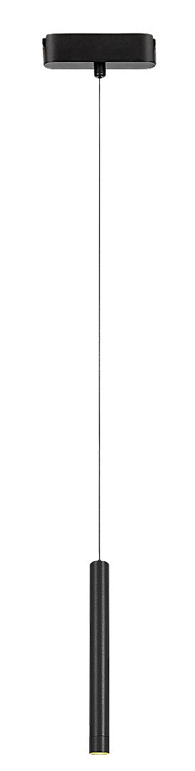 LiTrack пендел 06V, 5W, 200lm,2700-5500K