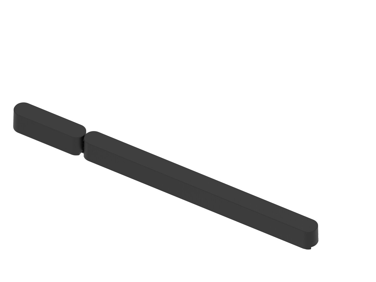 LiTrack драйвър 100,използваема мощност :100W,L41cm