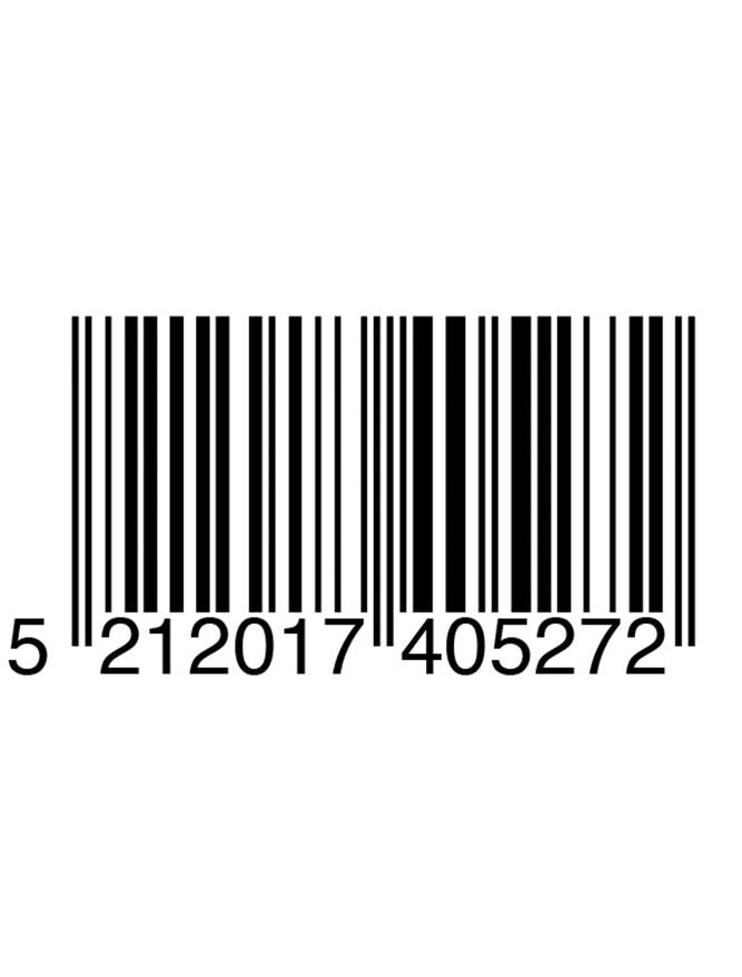 Висящо осветително тяло (пендел) SHELL 1x12W E27 Хром метал и бяло/прозрачно стъкло