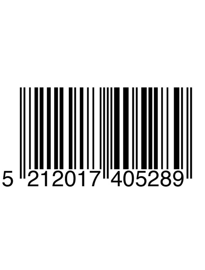 Висящо осветително тяло (пендел) SHELL 2x12W E27 Хром метал и бяло/прозрачно стъкло