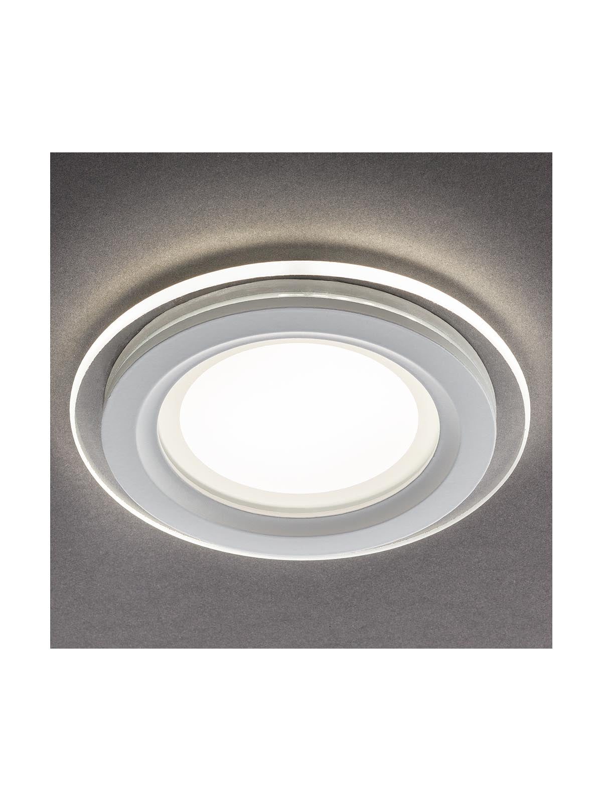 Захранване ST 205 LED NW 5W 4000K