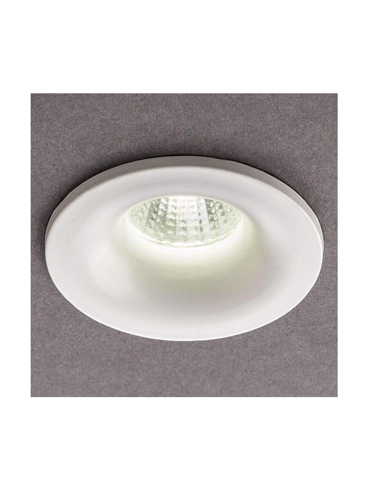 Захранване MT 126 LED NW 3W 4000K