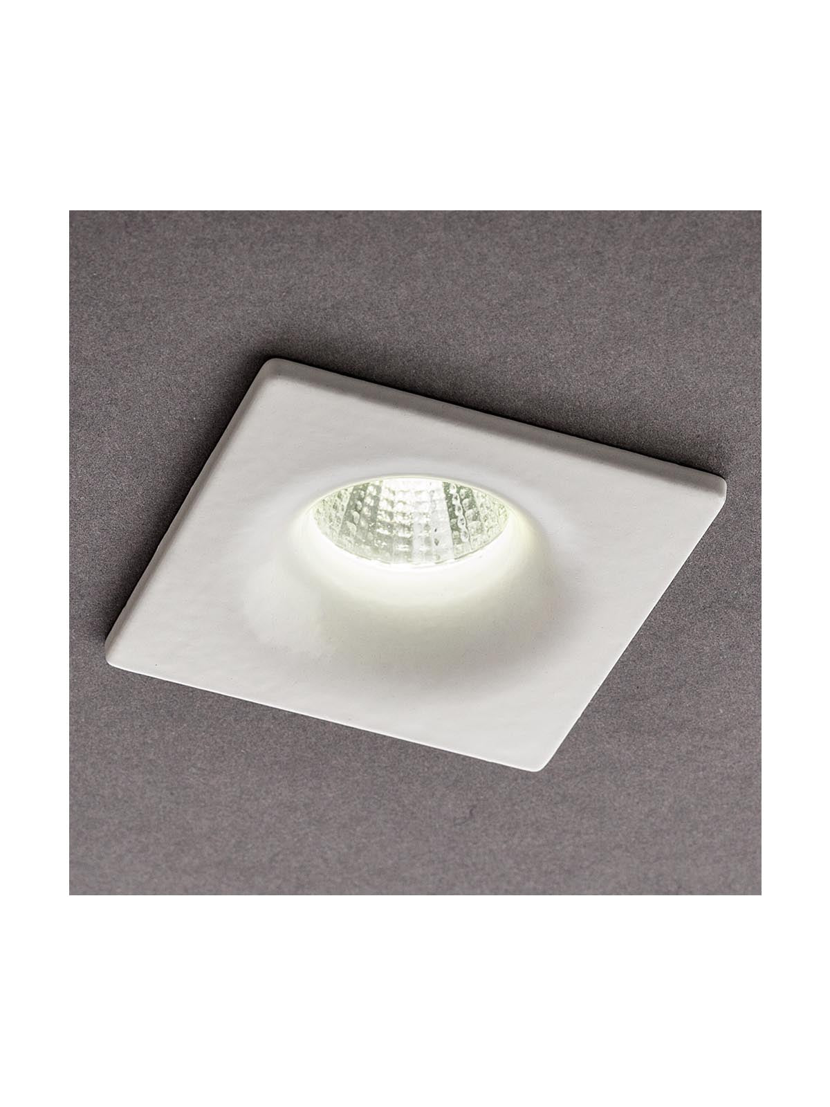 Захранване MT 127 LED NW 3W 4000K