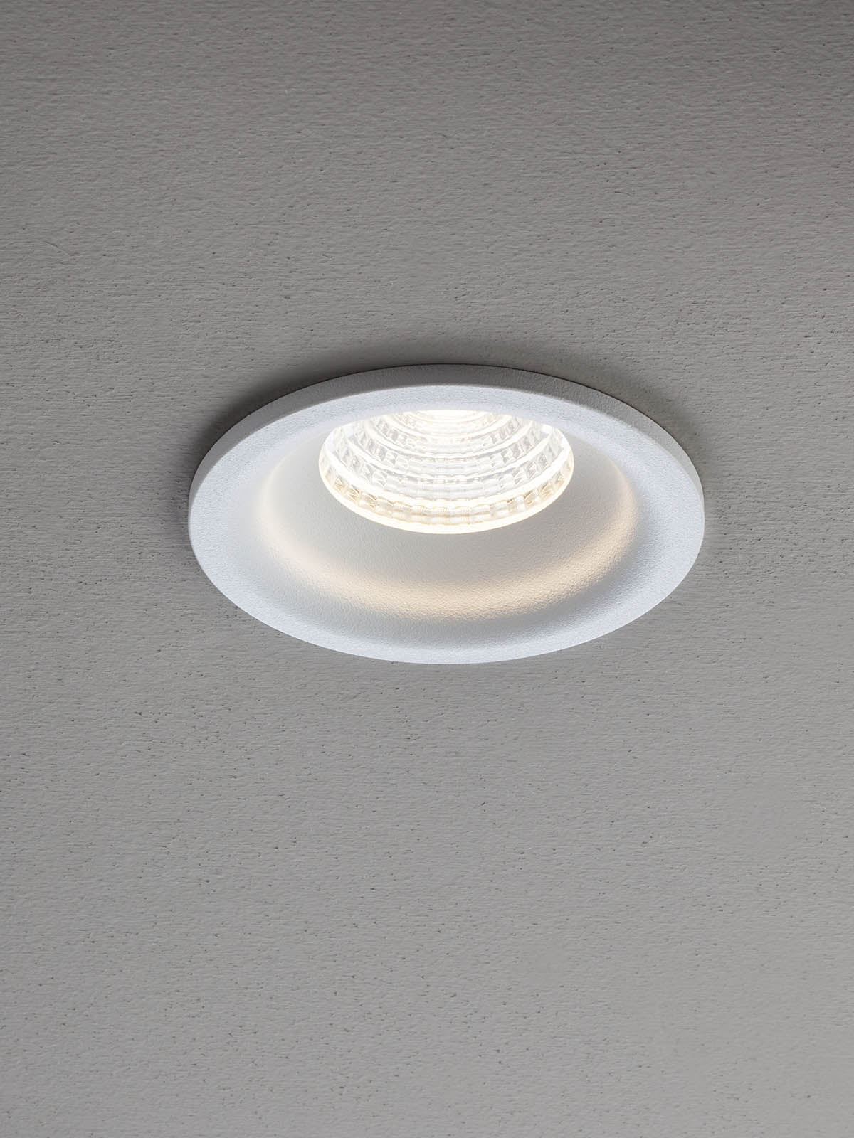 Захранване MT 143 LED бял MWH 9W NW 4000K