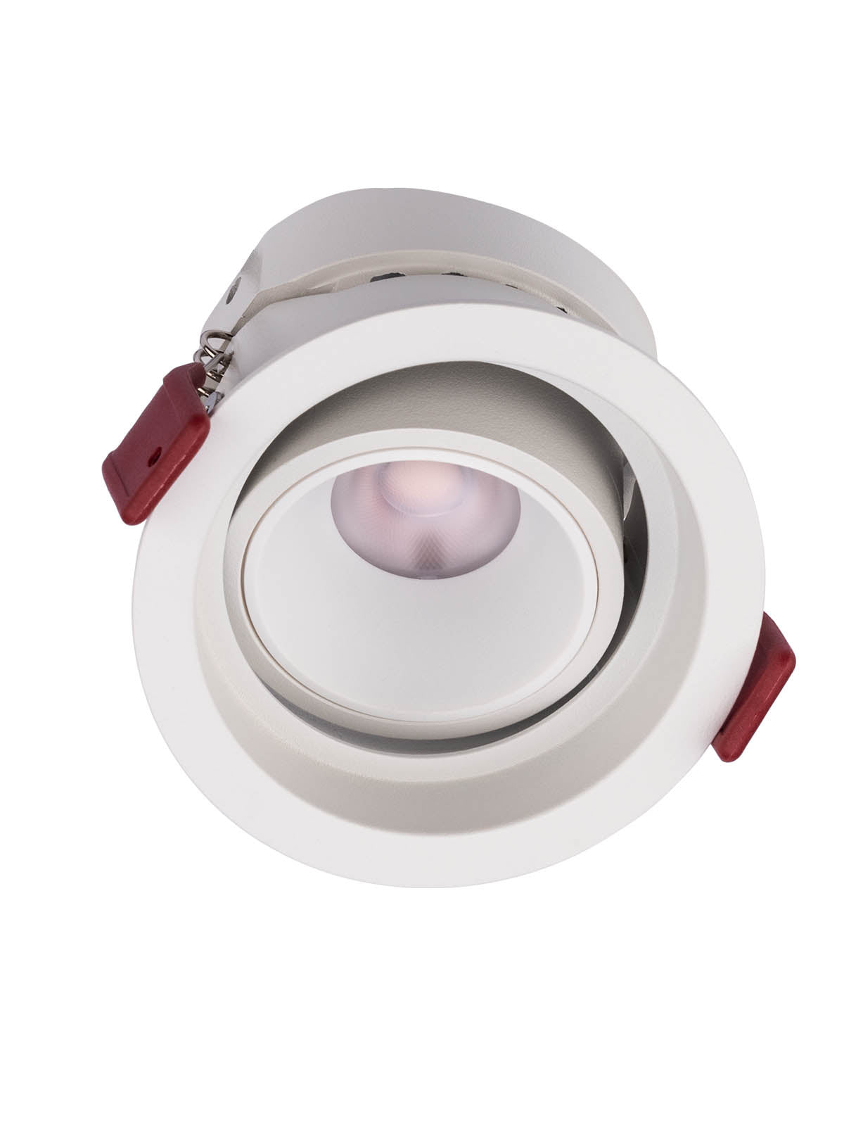 Захранване MT 147 LED бял SWH 12W NW 4000K