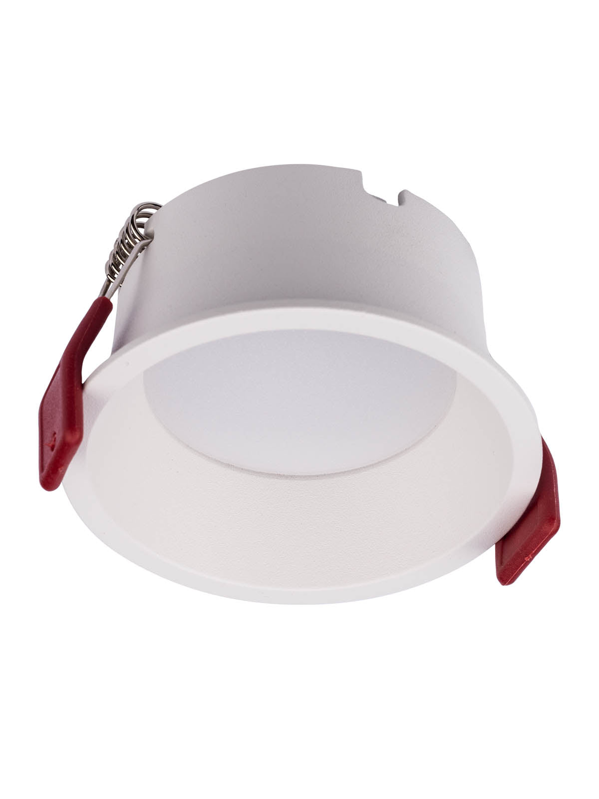 Захранване MT 149 LED бял SWH 7W NW 4000K