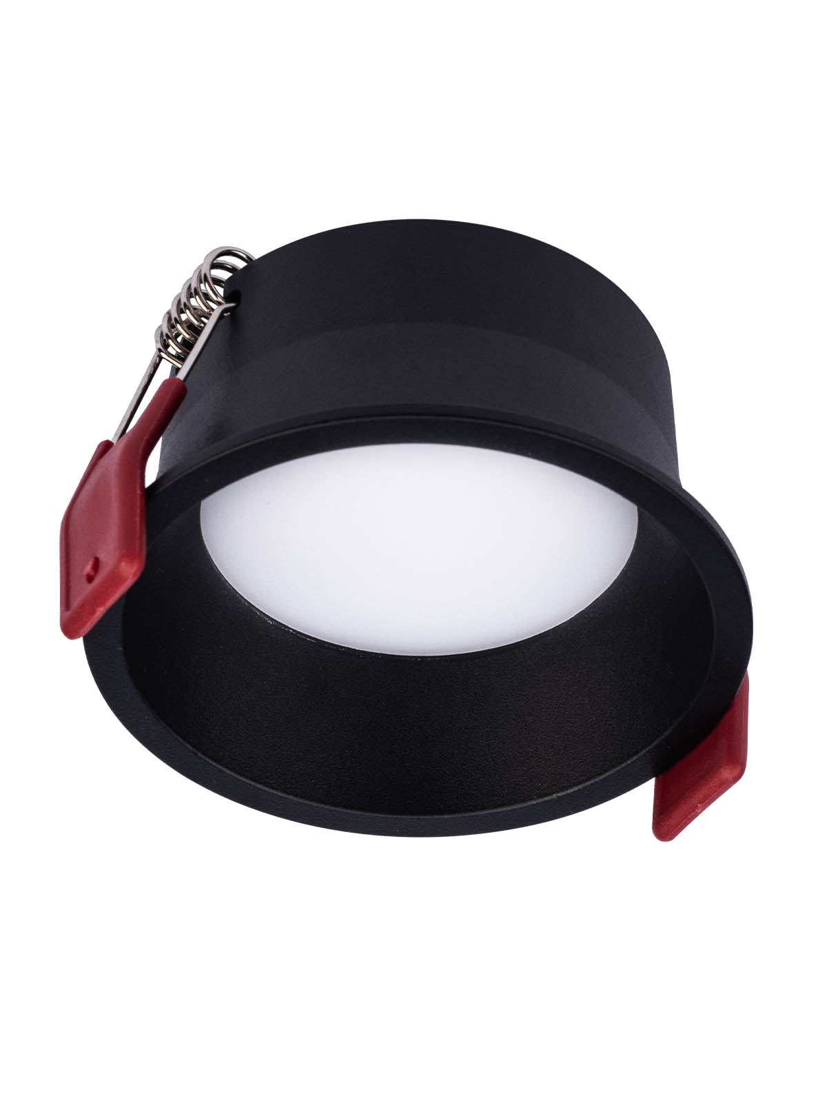 Захранване MT 149 LED черен SBK 7W NW 4000K