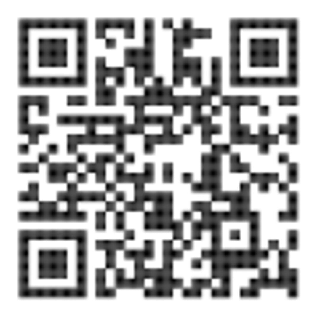 Осветително тяло ODISS (71048)