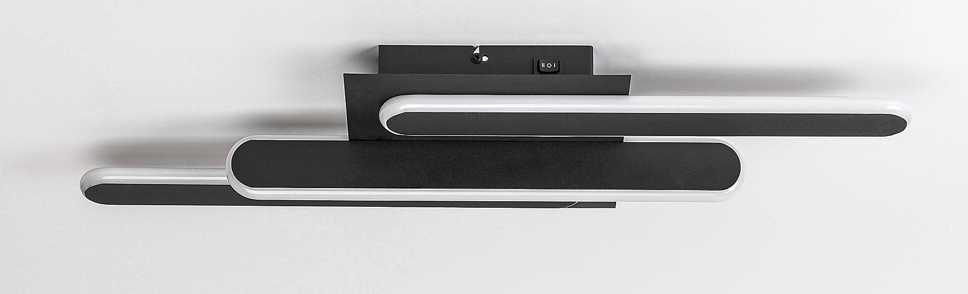 Осветително тяло SINDRI (71051)