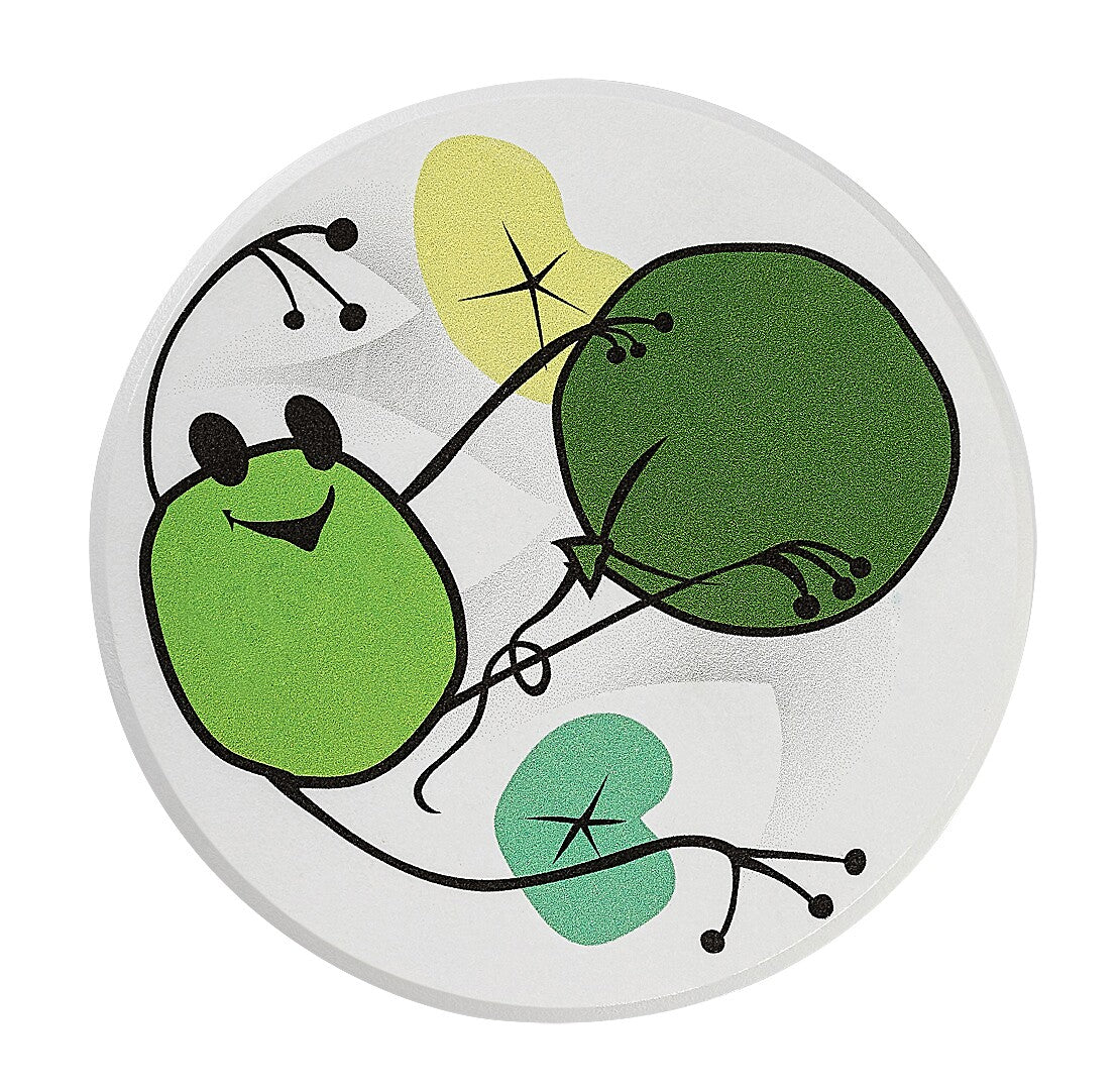 Осветително тяло Froggo (71070)